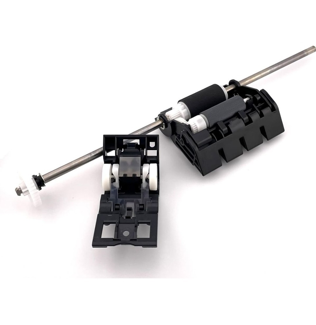 ADF Roller Separation Pad for Brother MFC-8535DN MFC-8530DN MFC-8540dn...