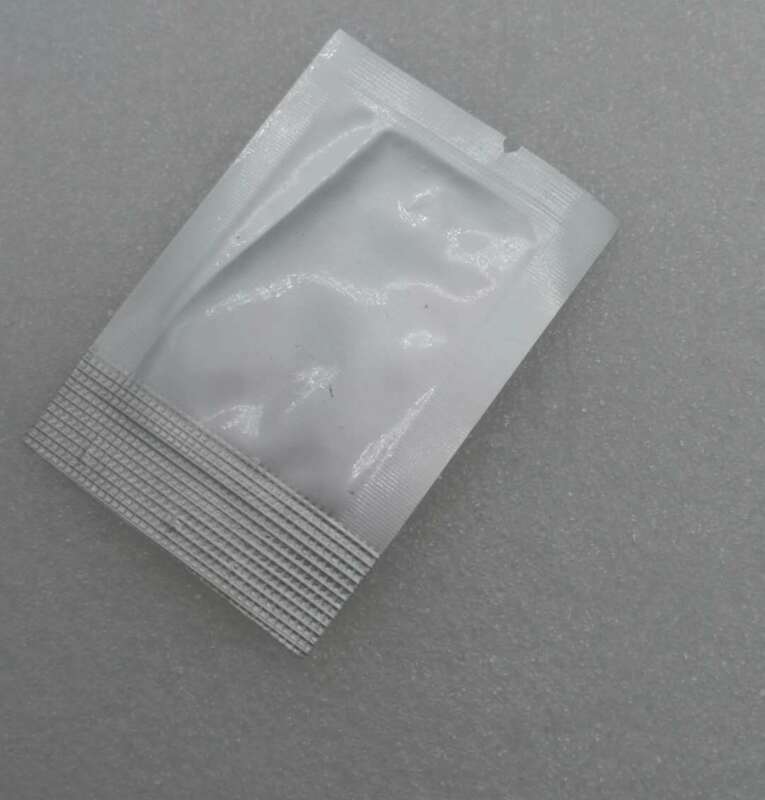 20g lubricant lug oil fuser grease for hp canon brother G8005/8010  /Computer