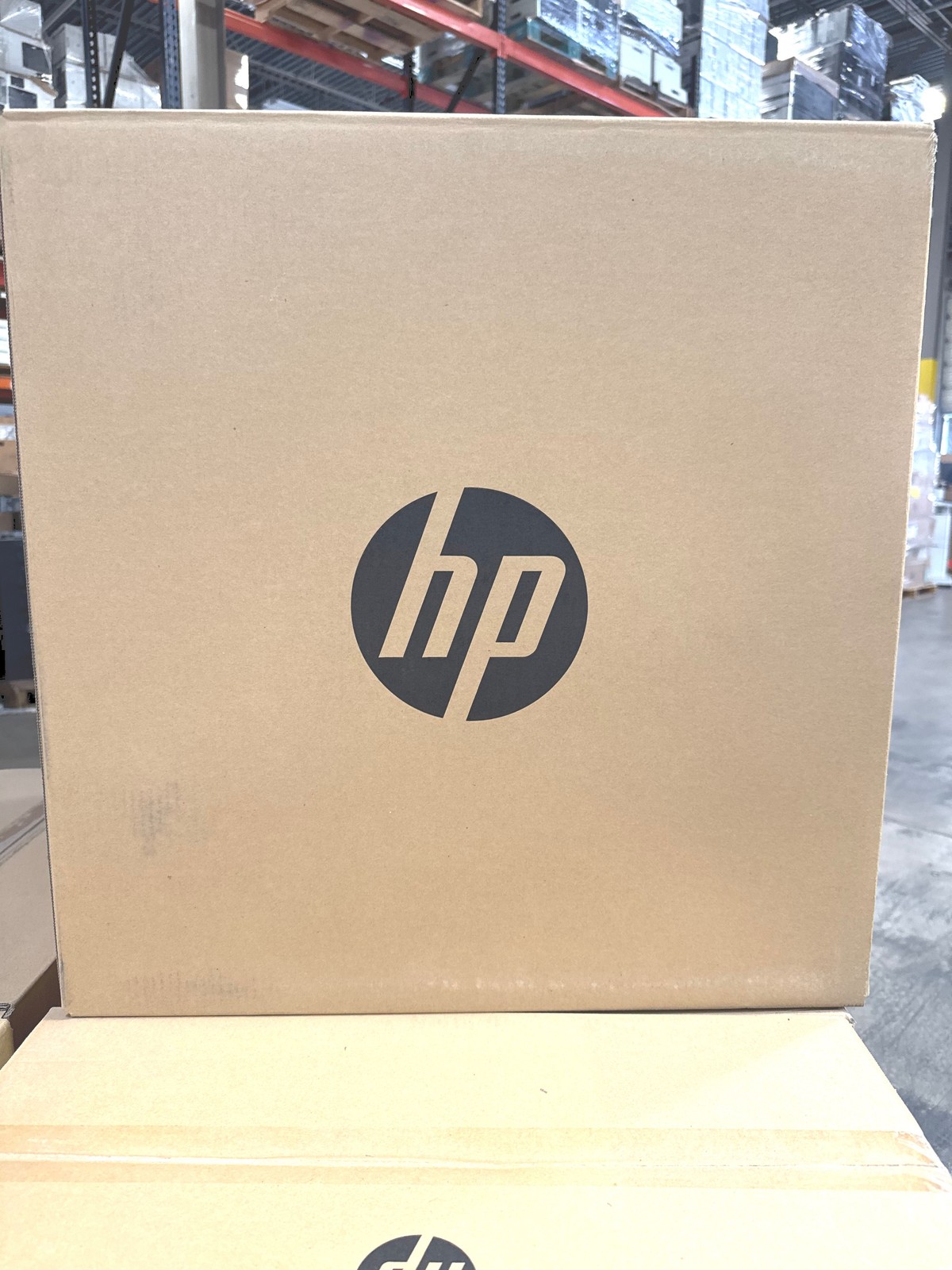 HP J8J90A M631 M632 M633 M634 M635 M636 Envelope Feeder - NEW SEALED