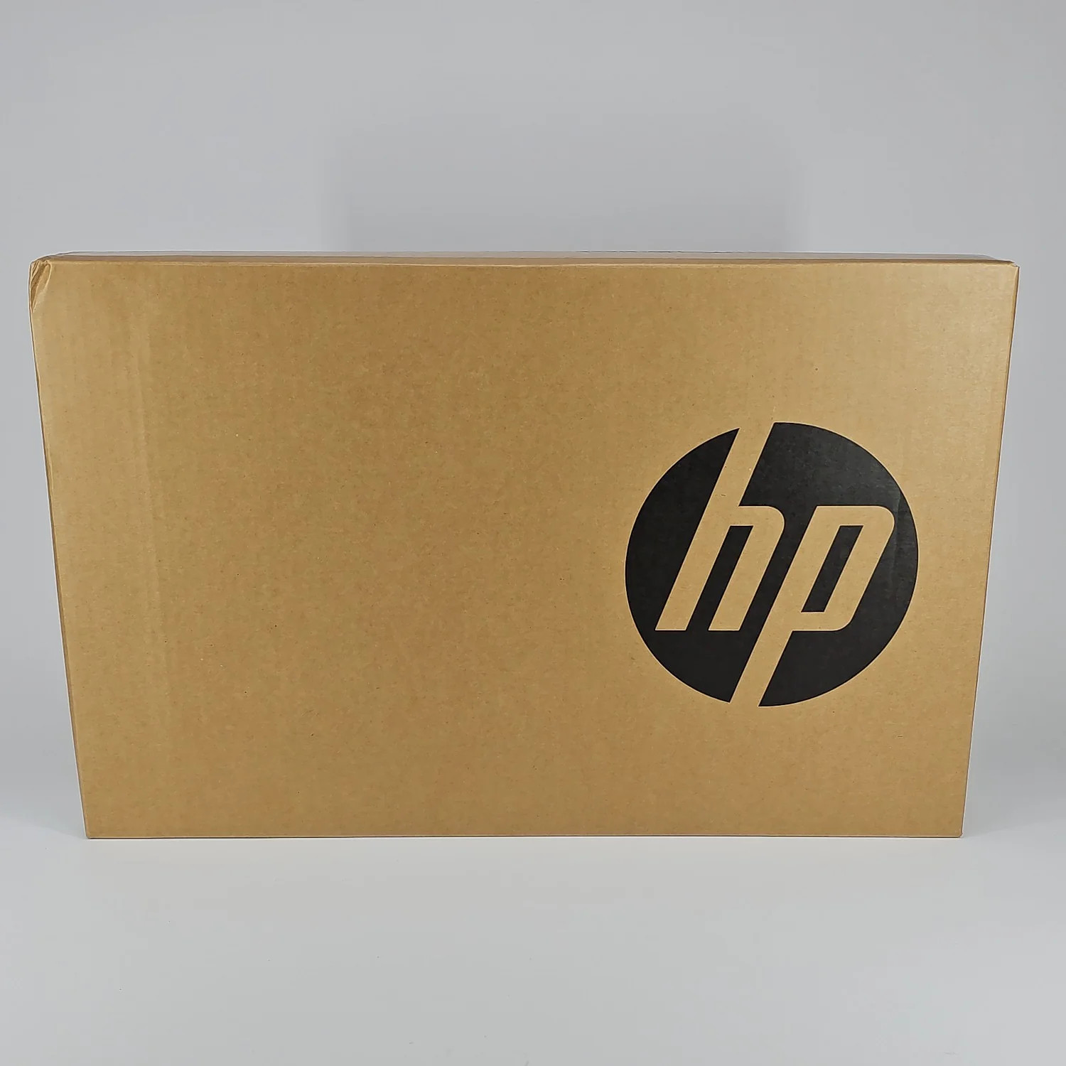 New HP Laptop 15-FC0277NR 15.6" Ryzen 7 7730U 2.0GHz 8GB RAM 256GB SSD