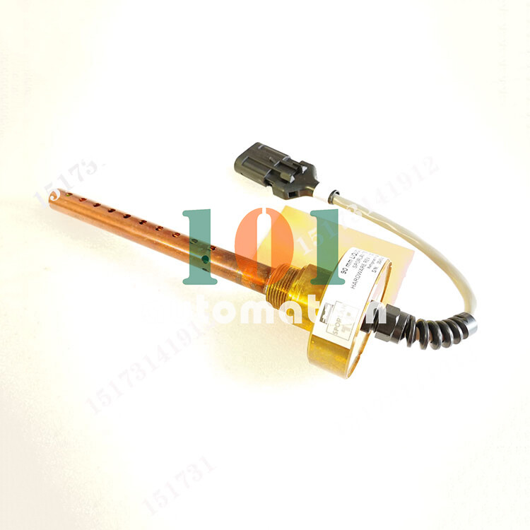 1PCS NEW FOR TRANE Liquid level sensor SEN02128/01392