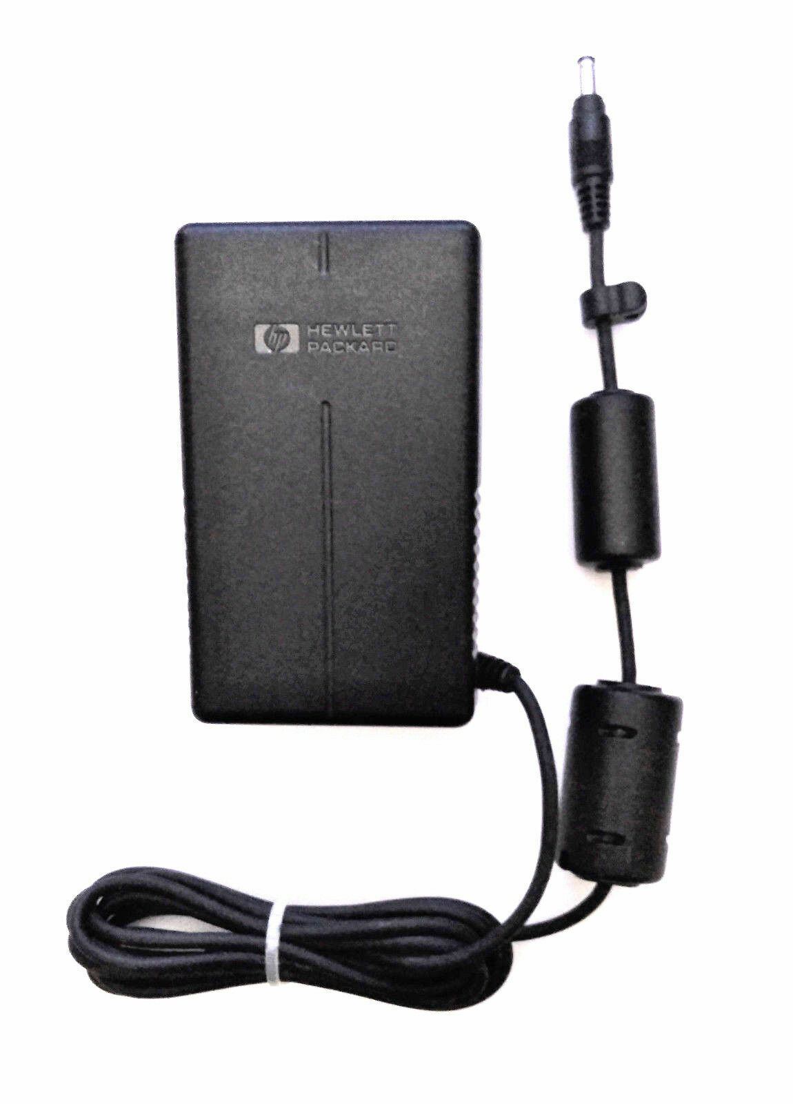 Genuine Original HP 620LX 660LX Palmtop PC AC/DC Power Adapter Charger