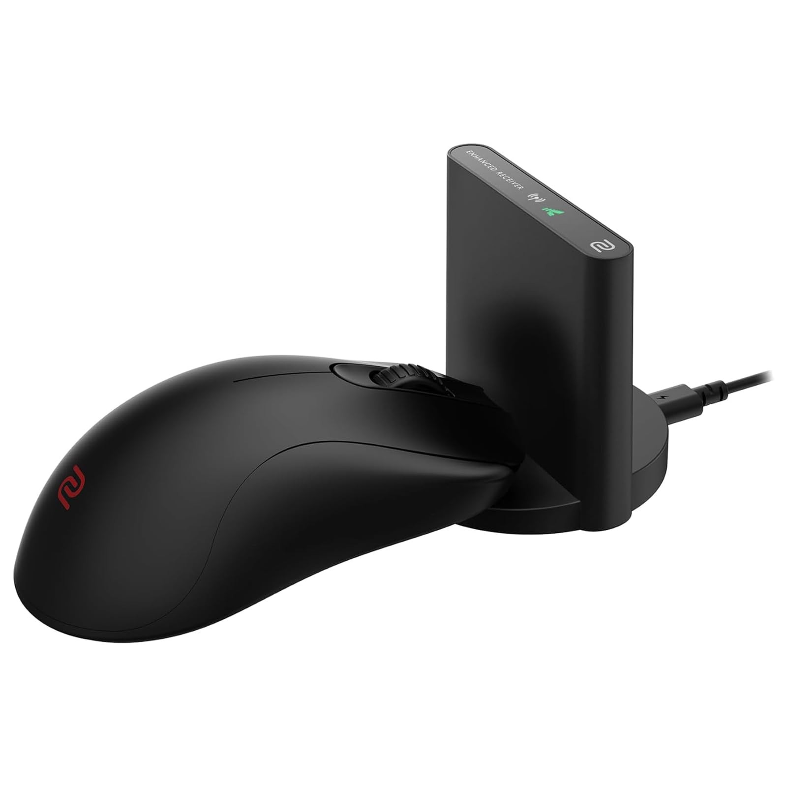 BenQ Japan ZOWIE ZA13-DW
