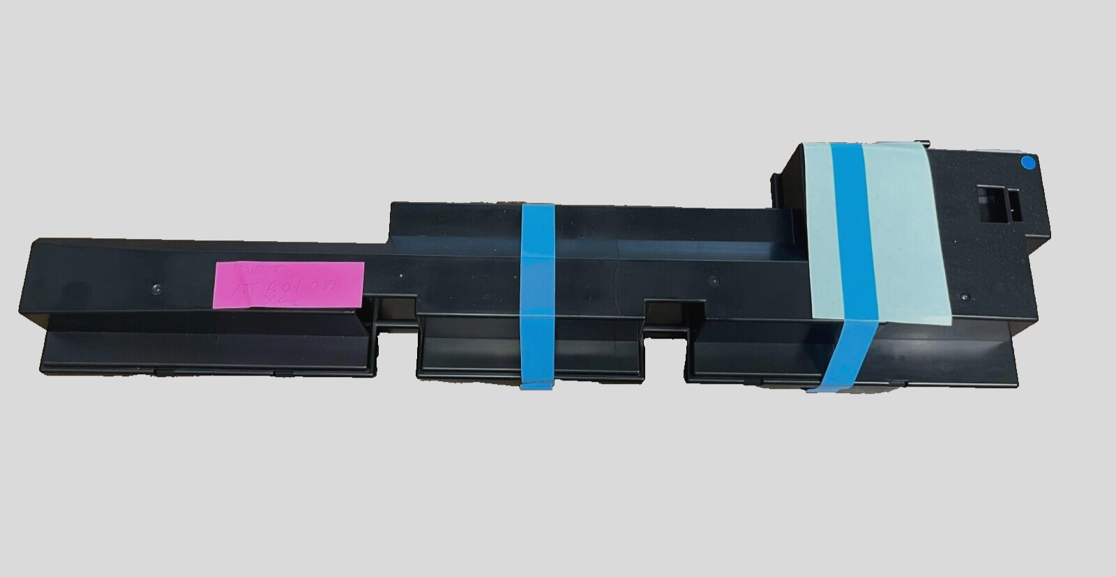 Xerox Waste Toner 106R01081
