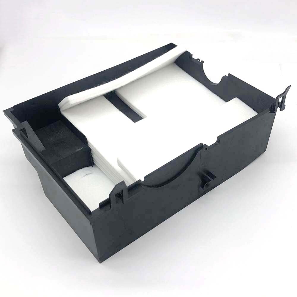 CH538-67040 Service Station Sponge Fit for HP Designjet Z3200 Z3100 T620 T610