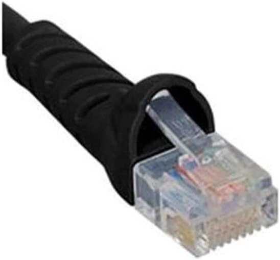 Icc ICPCSK03BK Other Network Devices and Accessories
