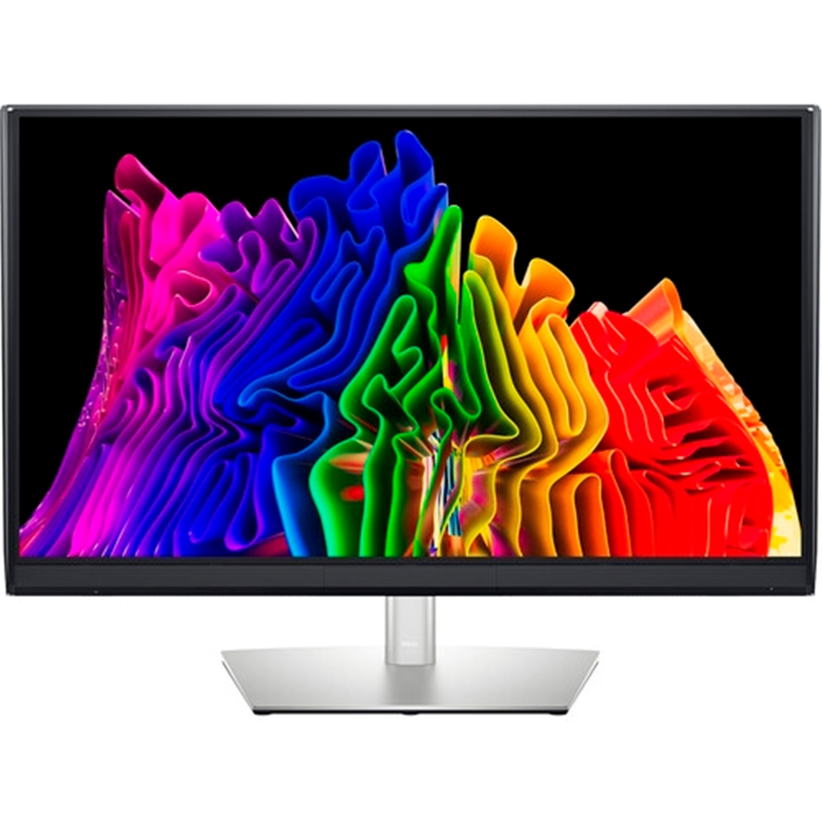 Dell UP3221Q 31.5" 4K (3840x2160) IPS FreeSync Monitor, Silver