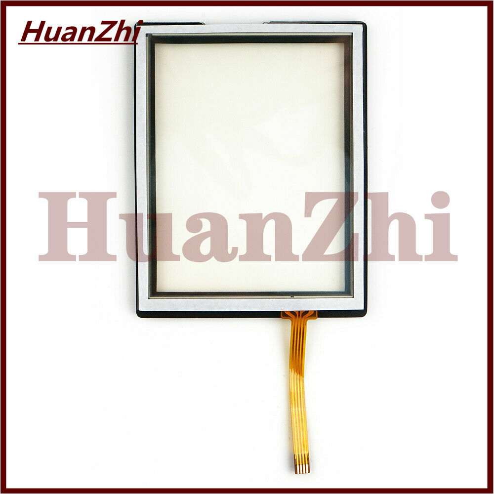 5Pcs Touch Screen Digitizer for  Symbol MC9000 MC9060 MC9090 MC9190 New