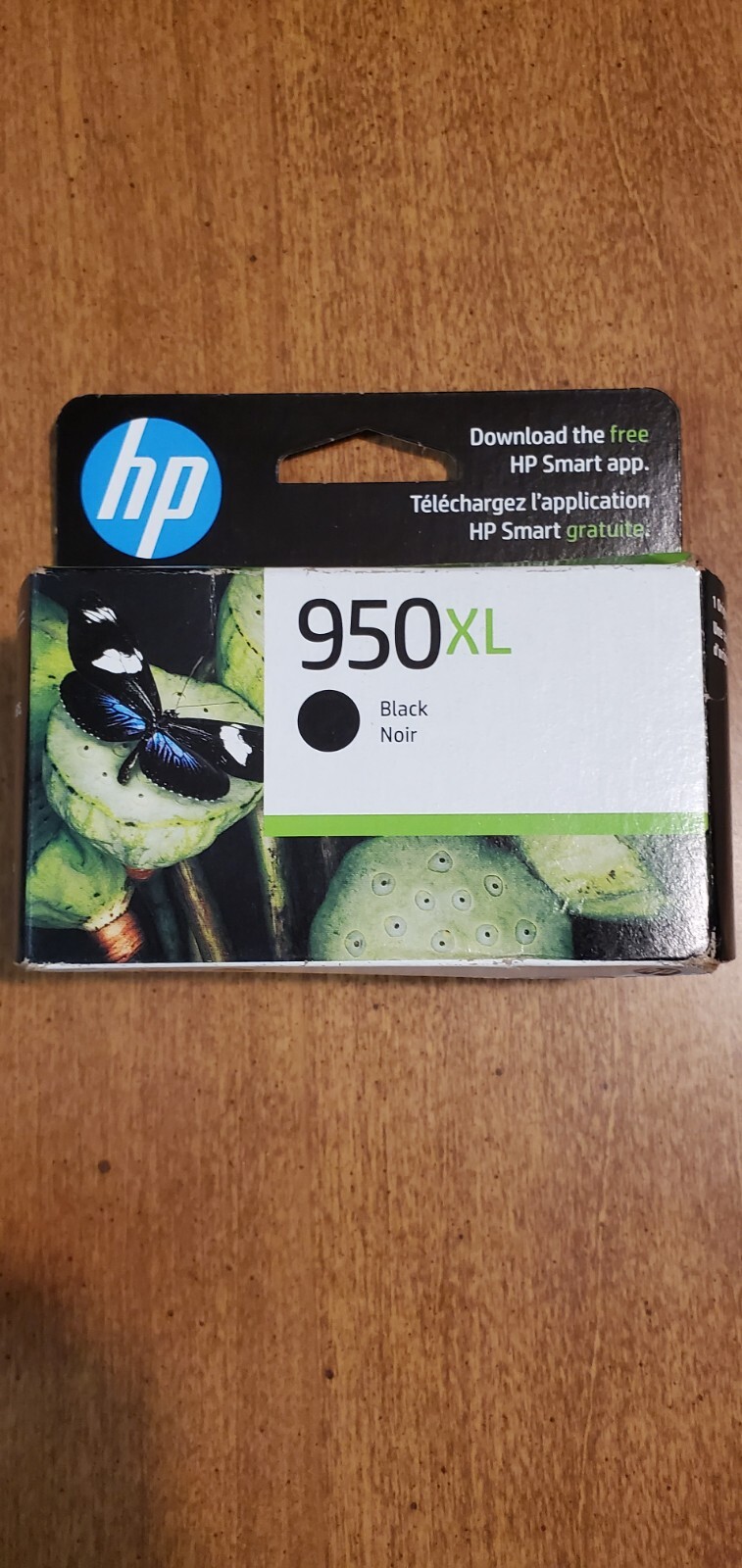 printer ink