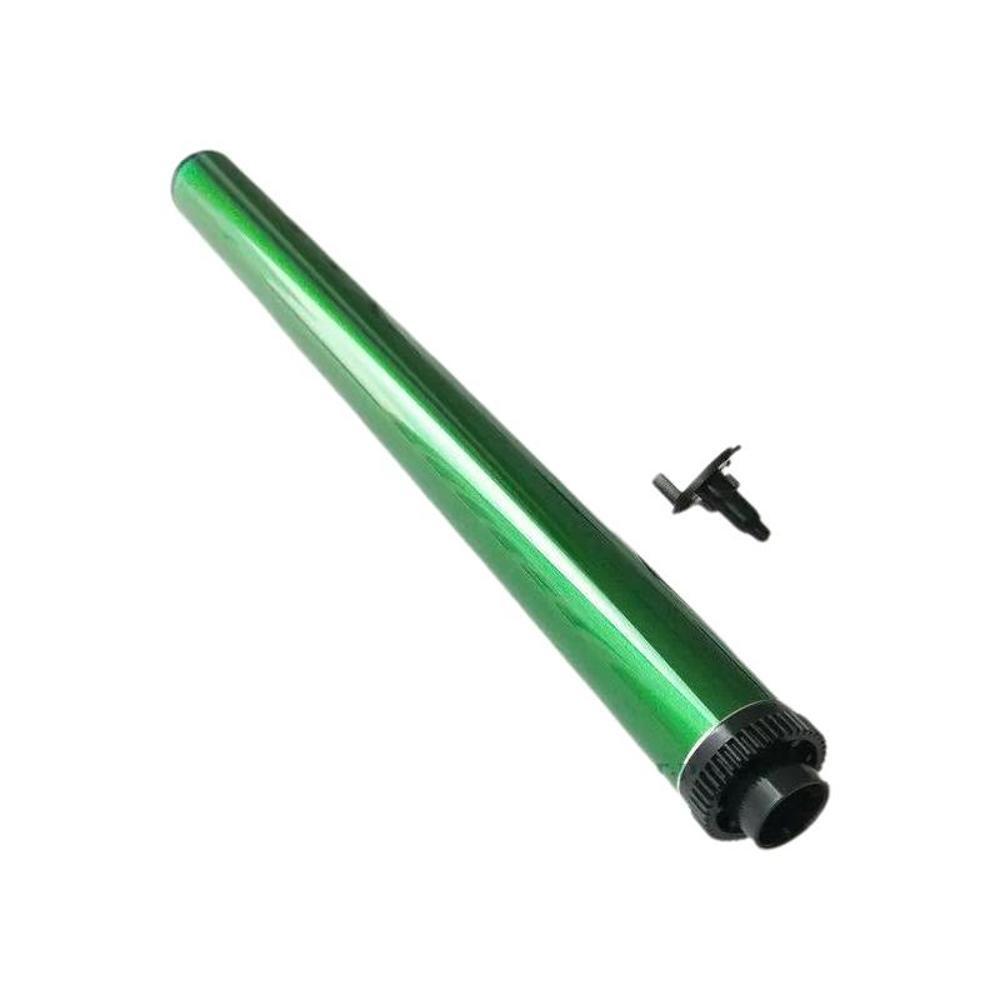 2Pcs Long Long Life Drum OPC AR-270DR Fit For Sharp 2048 270 2648N 3148N
