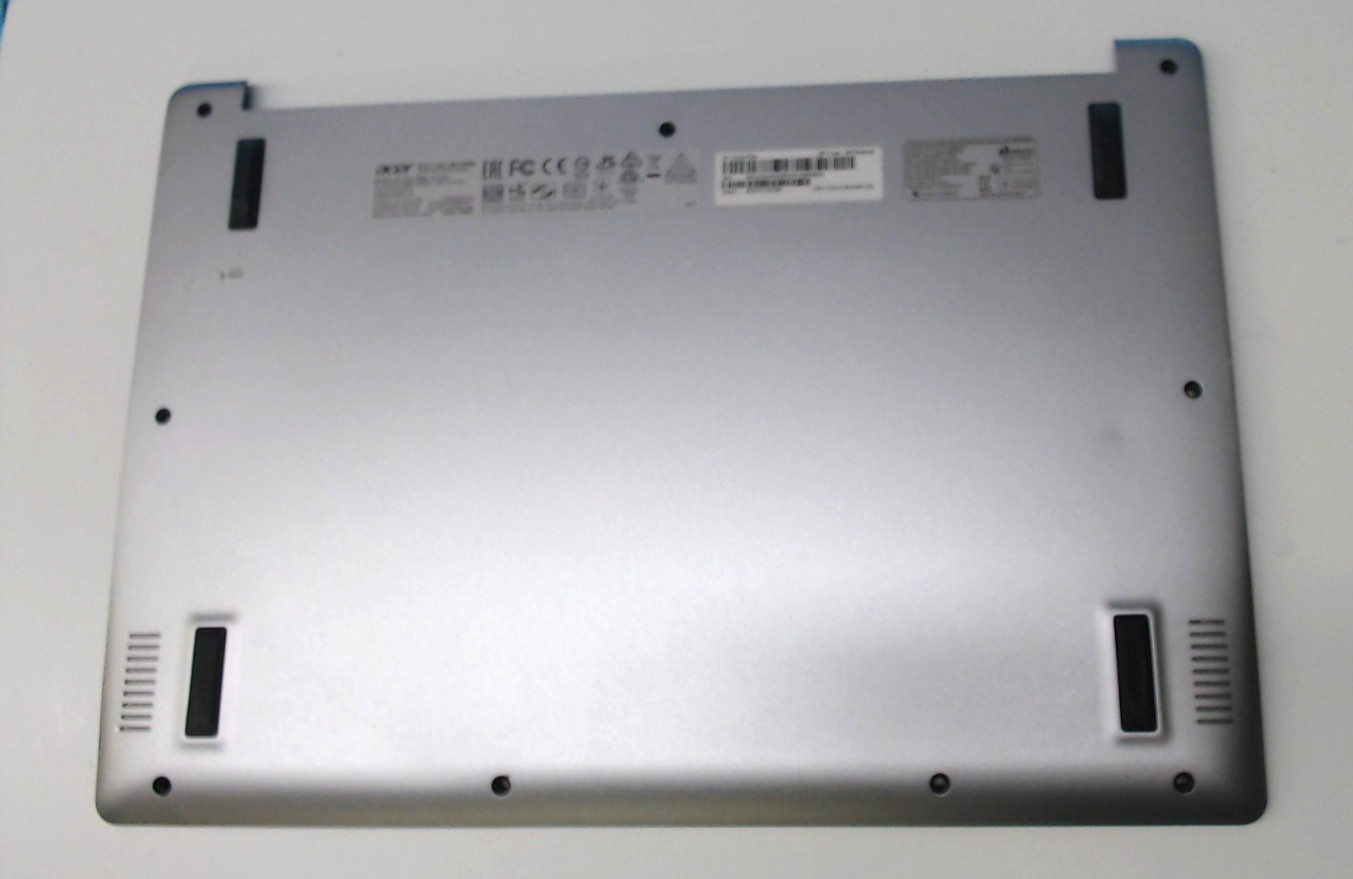 460.0E602.0002 GENUINE ACER BASE COVER SWIFT SF114-32-P2PK N17W6 A1