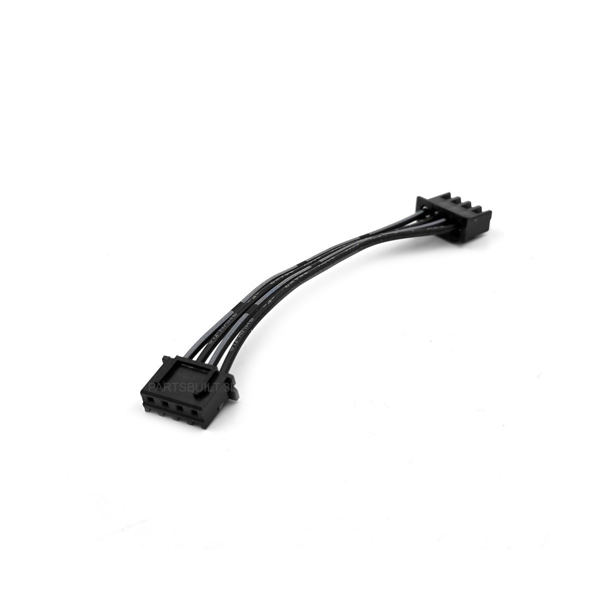 Flashforge Cable for Nozzle Transfer Board - Adventurer 5M & 5M Pro