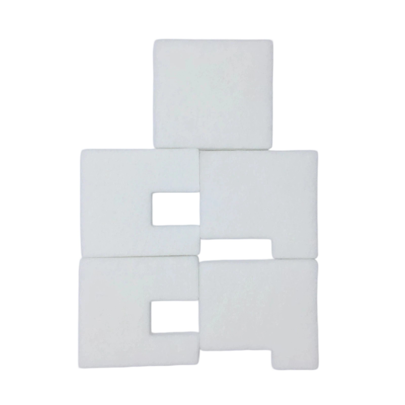 XP-3100 XP-4100 XP-3205 XP-4101 XP-3200 Waste Ink Tank Fits for Epson C9344