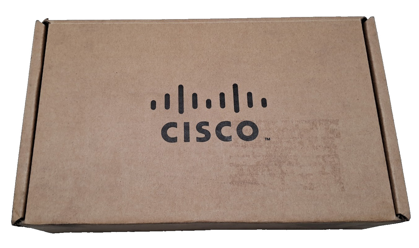 CISCO IP PHONE 8800 KEY EXPANSION MODULE CP-BEKEM