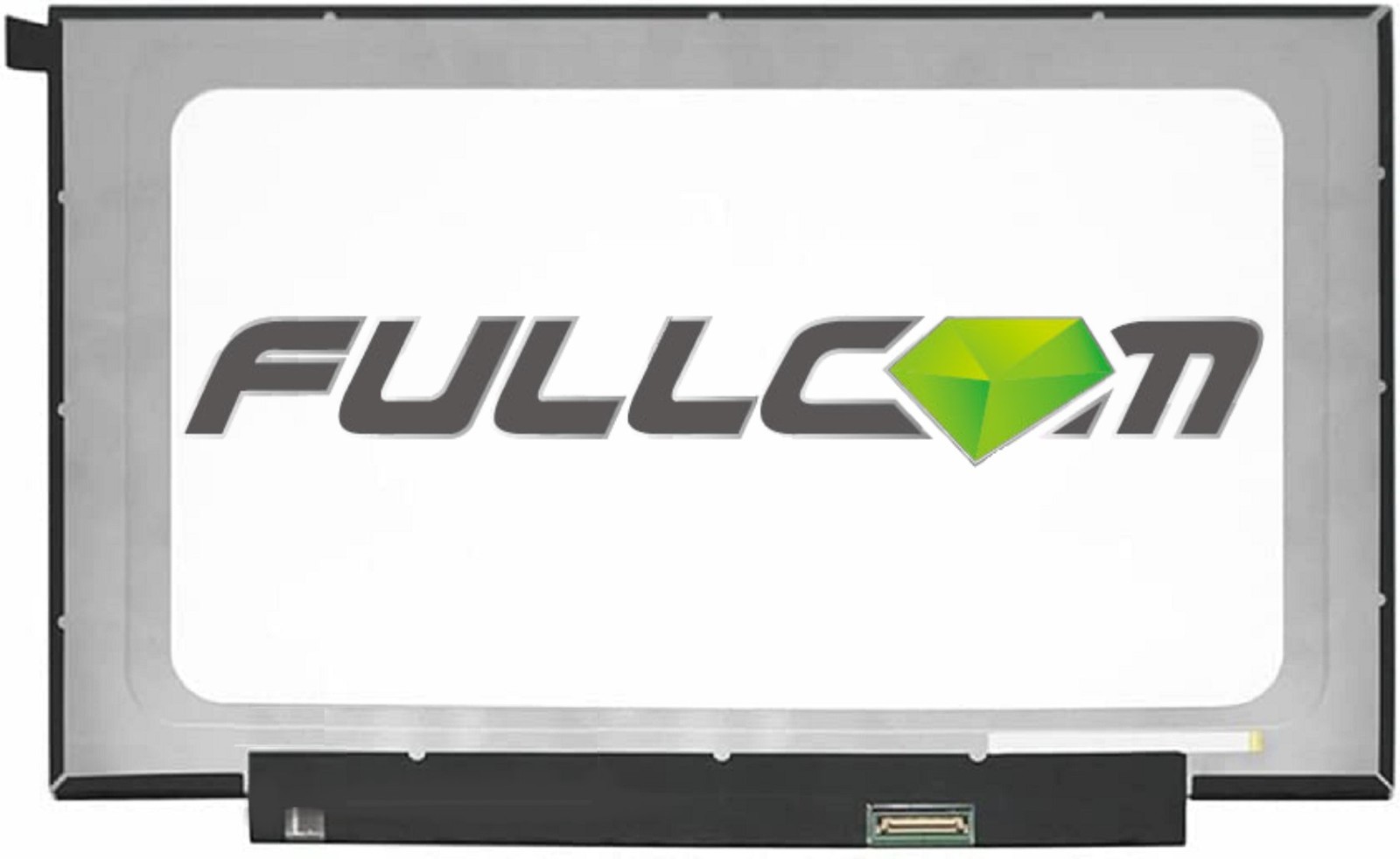 14.0" NT140WHM-T00 V8.1 V8.2 V8.3 Touch HD 1366x768 (No Brackets) 40 Pin