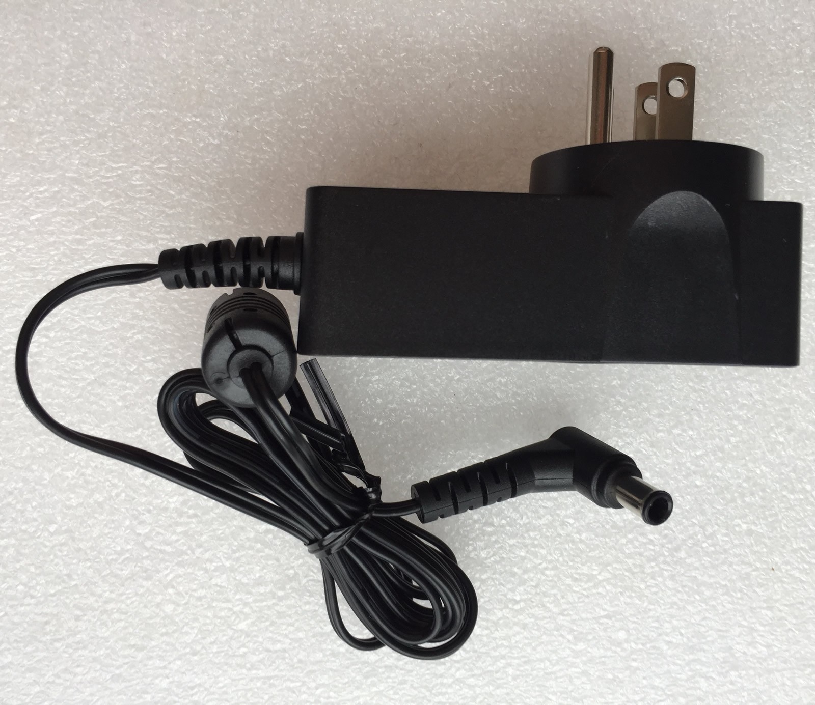 New Original OEM LG 19V 1.3A AC Adapter for LG 29WK500-P Full HD IPS LED Monitor