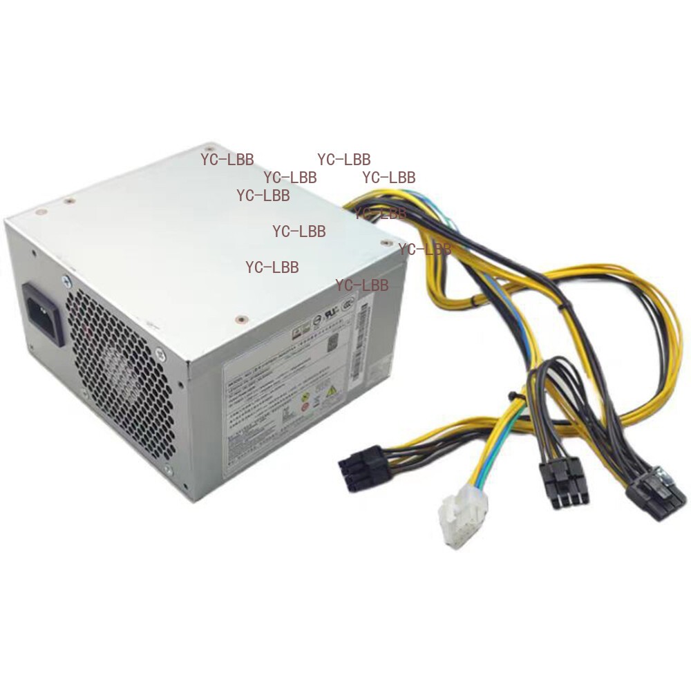 For Lenovo 10 pin 850W M410 M415 M420 M425 M428 M435 M510 Power Supply