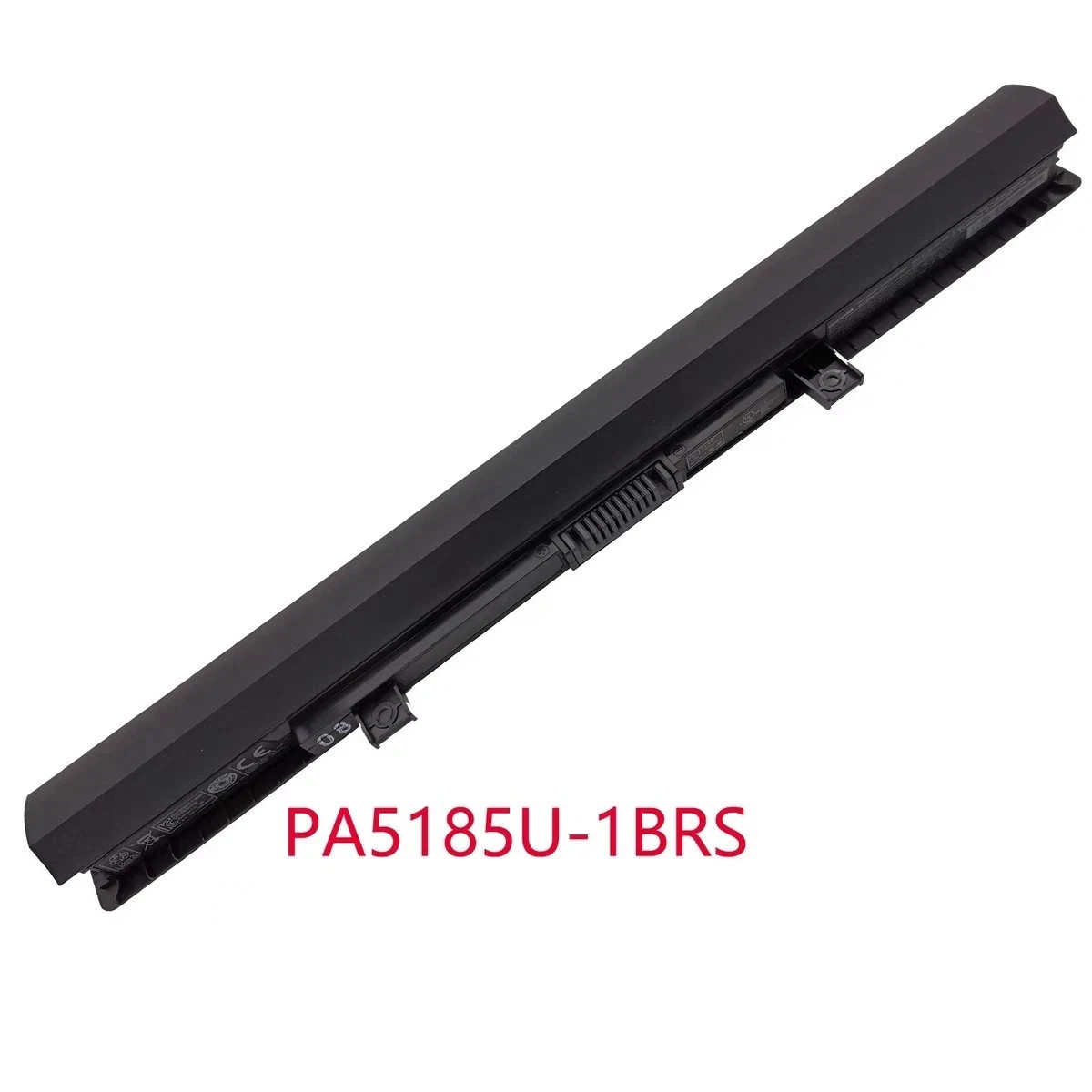 Genuine OEM PA5185U-1BRS battery for Toshiba Satellite C55D Series C55-B 45wh