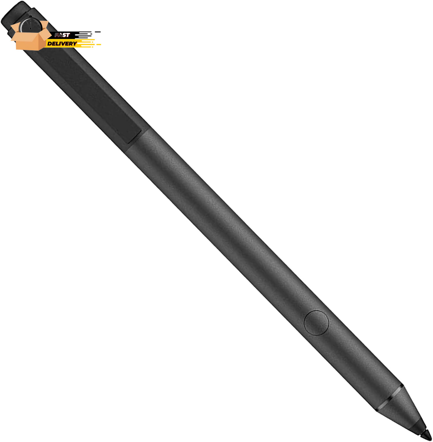 Stylus 2 for Kobo Stylus 2 Replacement for Kobo Libra Colour Pen Stylus2,Pen Fo