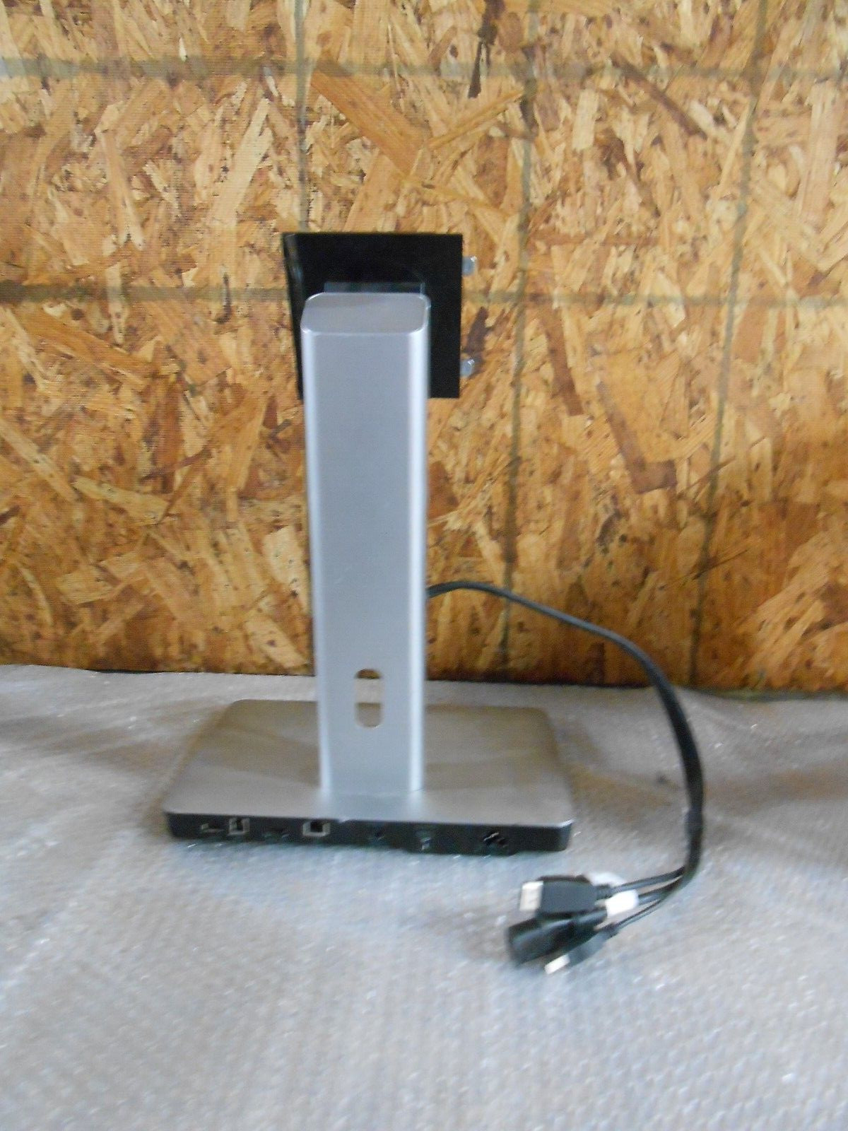 DELL MKS14b Monitor Stand With USB 3.0 Dock