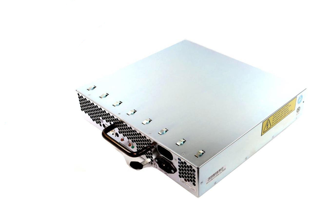 Dell EMC PowerVault 112T Server 650W Power Supply 1M827 01M827