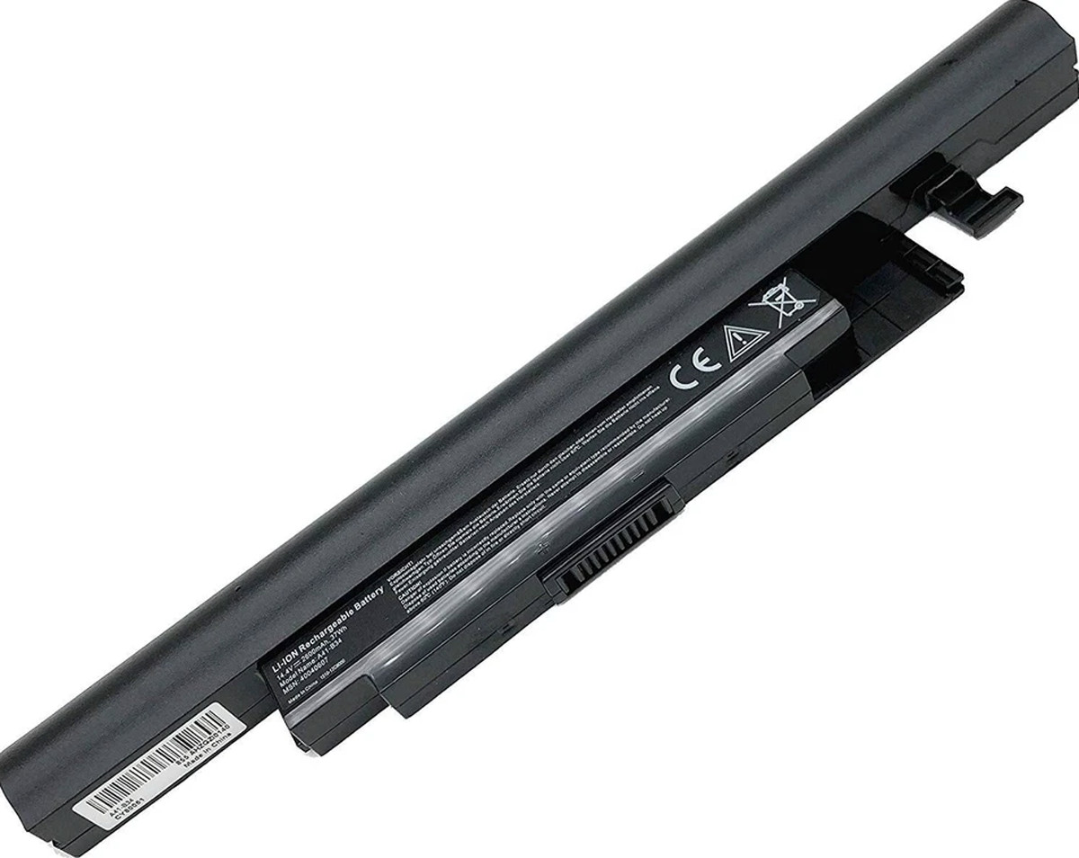 Genuine Battery A41-B34 A32-B34 For Medion Akoya S4201 E6237 S4213 P6647 S4613