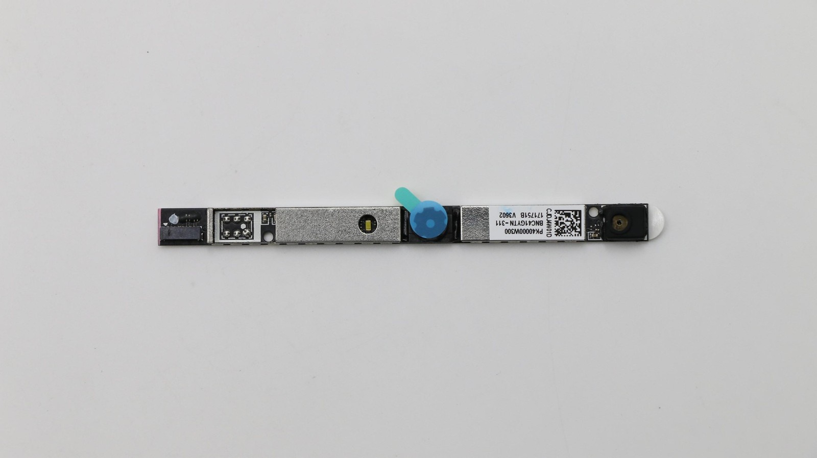 90007266 Lenovo B50-45 Webcam Camera Board