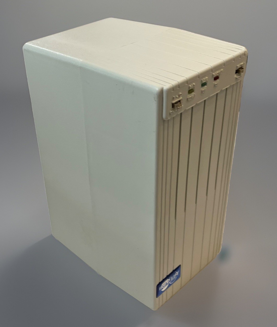 TRIPP LITE BC PRO 600 POWER PROTECTION - SOLD AS IS - Surge Protector Back Up
