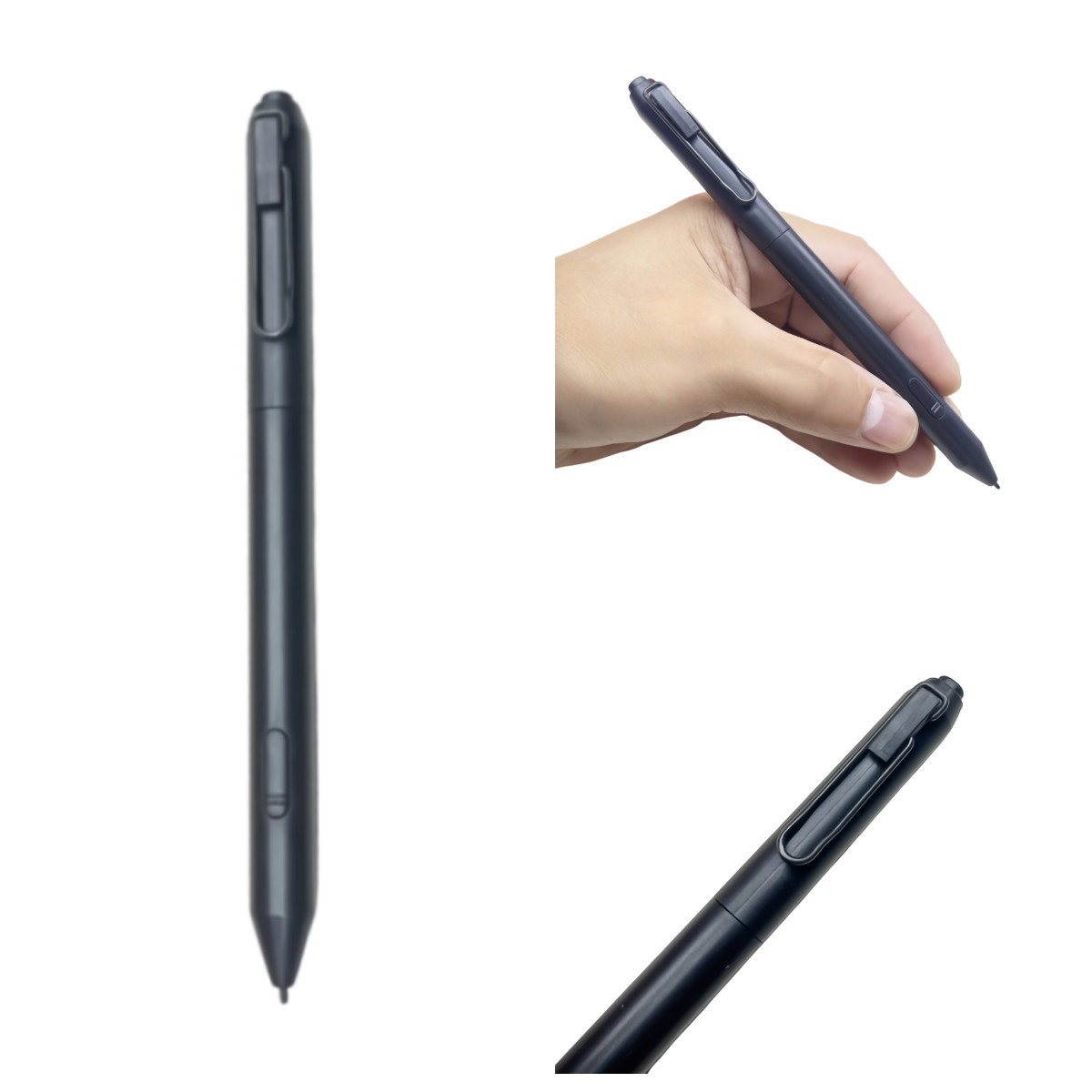 Sony dpt-s1 E-ink Ebook Reader Replace Magnetic Stylus Touch Pen for Sony DPT-S1