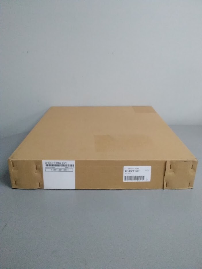 Xerox 064K93623 Transfer Belt Only, Phaser 7800, WorkCentre 7525, 7535