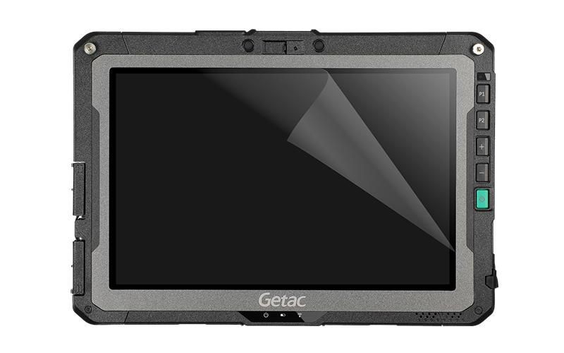 Getac GMPFXS Tablet Screen Protector Anti-Glare 1 Pc(S) ~E~