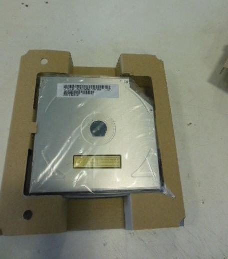 TEAC-DV-28E, DVD ROM DRIVE, #1977067V-Z3
