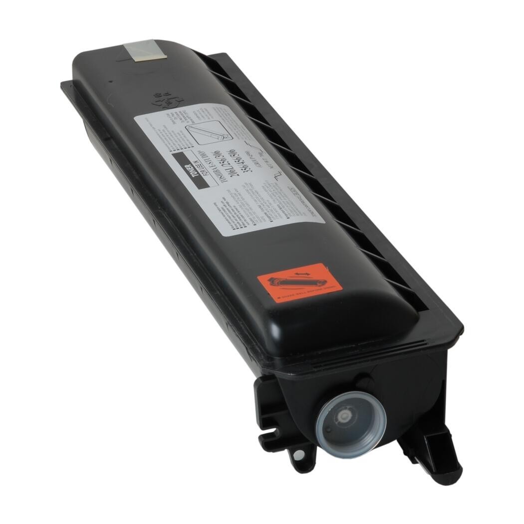 Toshiba T-4590 Compatible Toner for Toshiba eStudio 206L/256/306/356/456/506