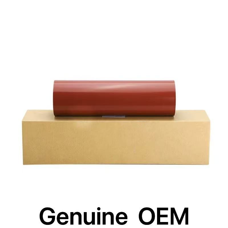 Premium Fuser Heat Belt For Xerox Versant V80 V180 001R00620 126K34853 Copier