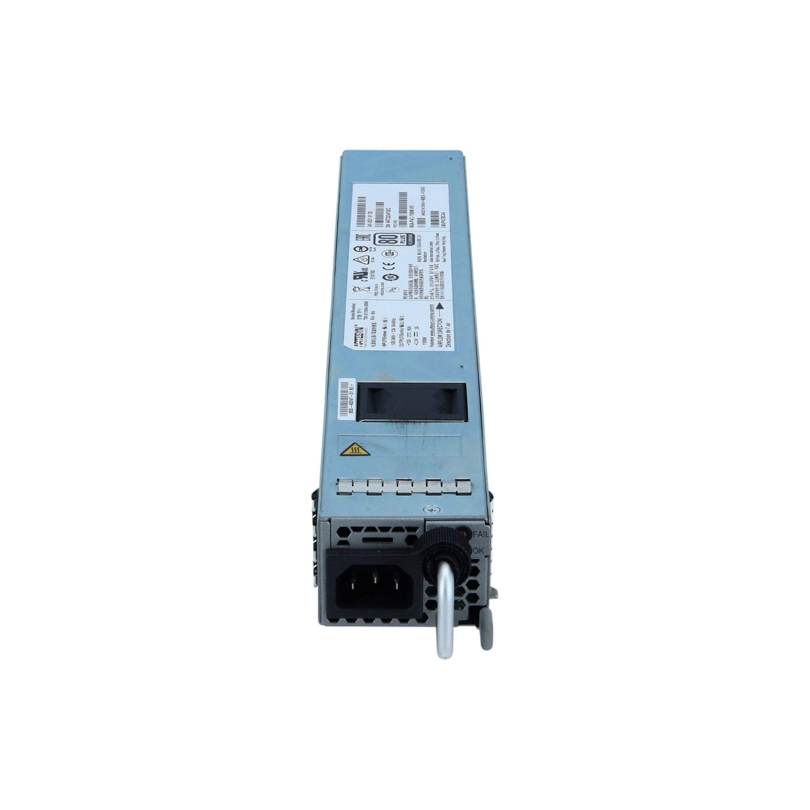 Cisco N55-PAC-1100W