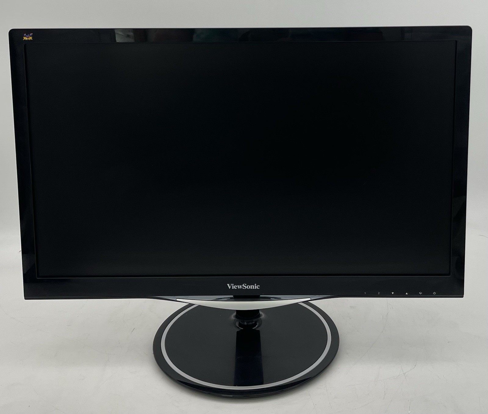 ViewSonic VX2257-mhd 22" 1080p 75Hz 2ms FreeSync Monitor w/ HDMI, DP, & VGA