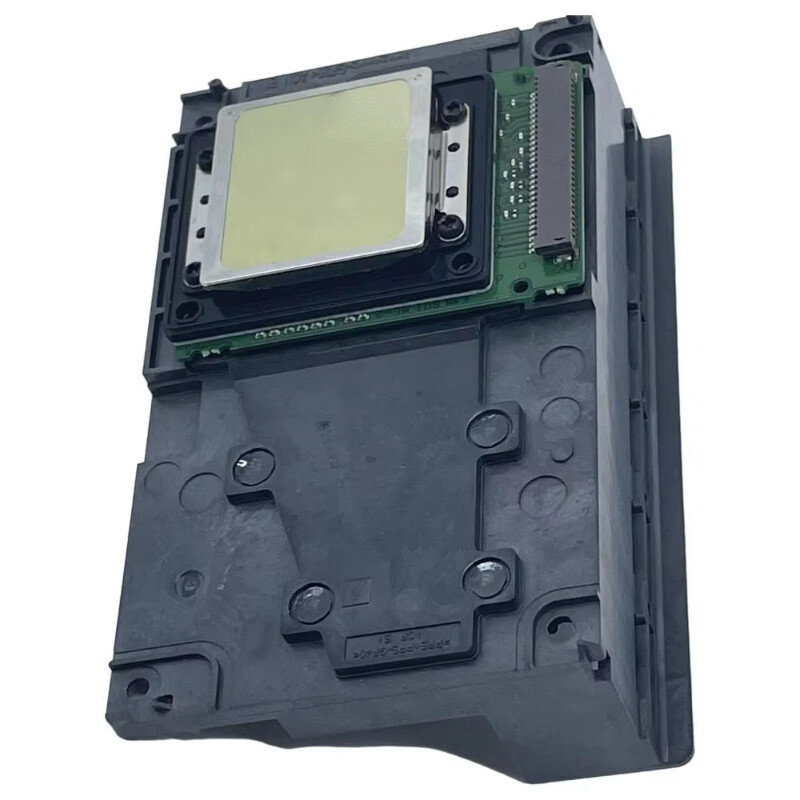 Original Printhead for XP-15000 XP8500 XP-15080 XP-15050 XP8600 XP-15010 XP7000
