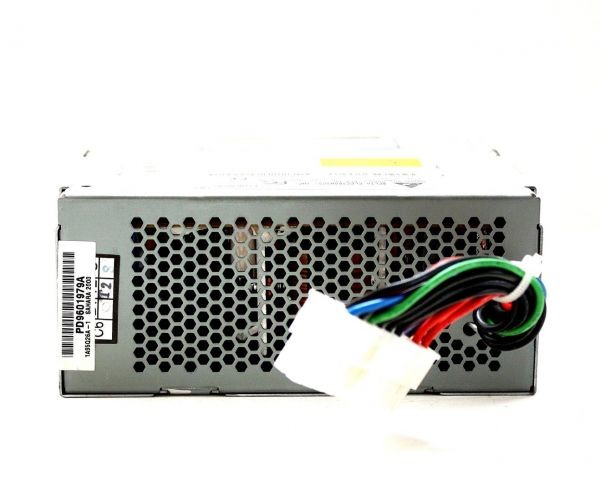 Pwr supply, dps-85nb c rev.00
