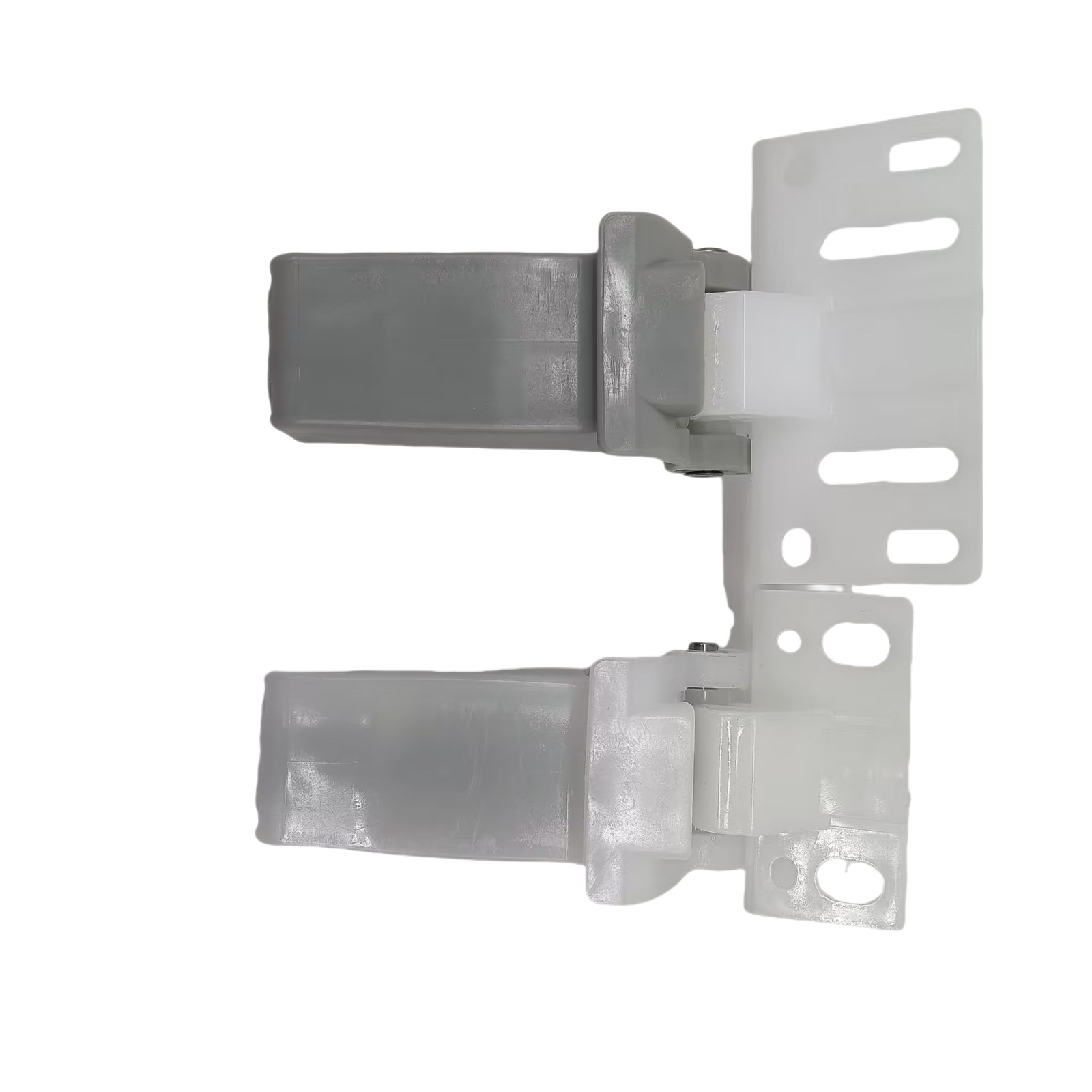 1SET FL4-2050 FL3-1430-000 ADF Hinge Fits For Canon IR C250 1435 C1325 1430