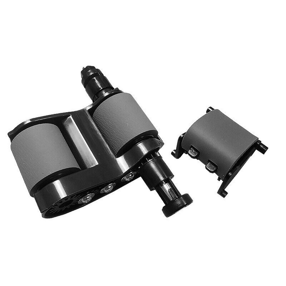 ADF Maintenance C1P70A C1P70A C1P70-67901 Pickup Roller Kit for HP M830 M880 880