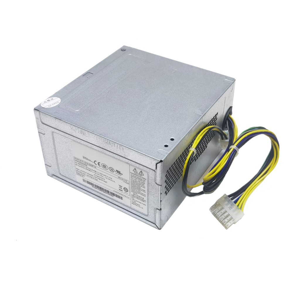 Kiligeary 220W Power Supply D15-220P1A FSP220-30AGBAA for Acer B10 D430 D630 730