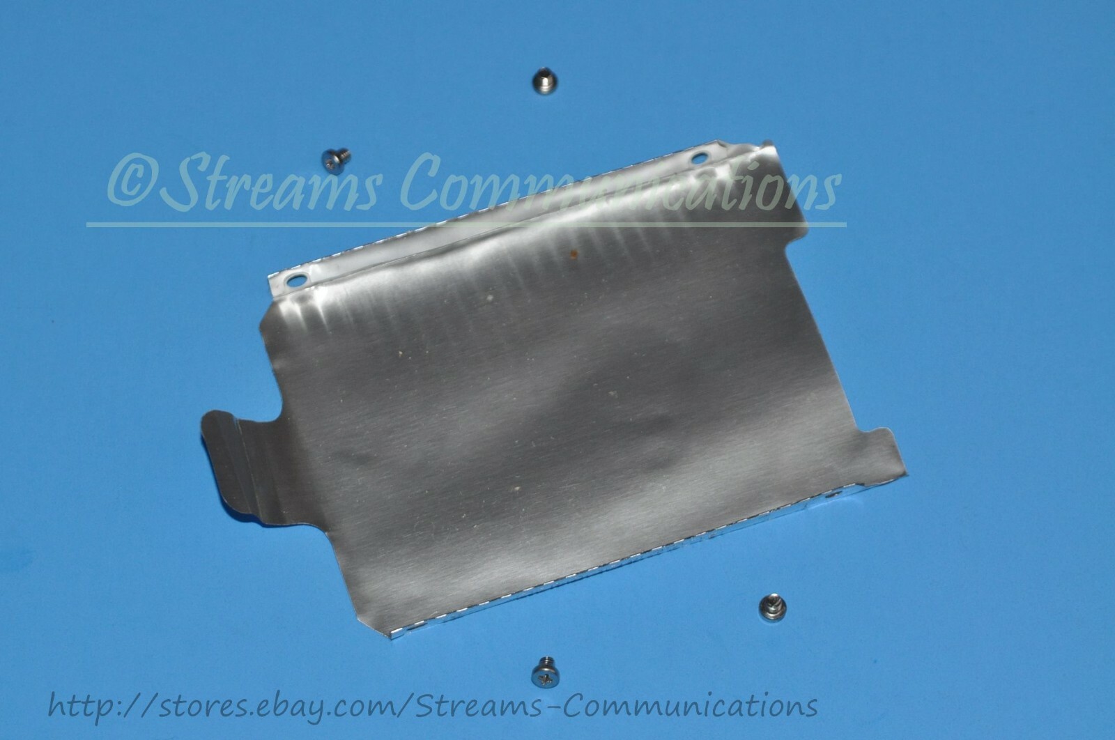 TOSHIBA Satellite P755D-S5378 P755D-S5379 P755D-S5384 Laptop SSD HDD Drive Caddy