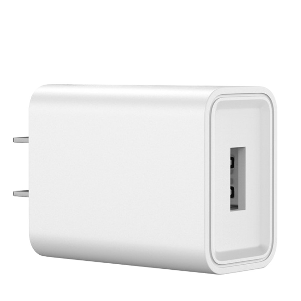 USB Wall Charger Fast Adapter Block Charging Cube Brick Lot For Samsung Android