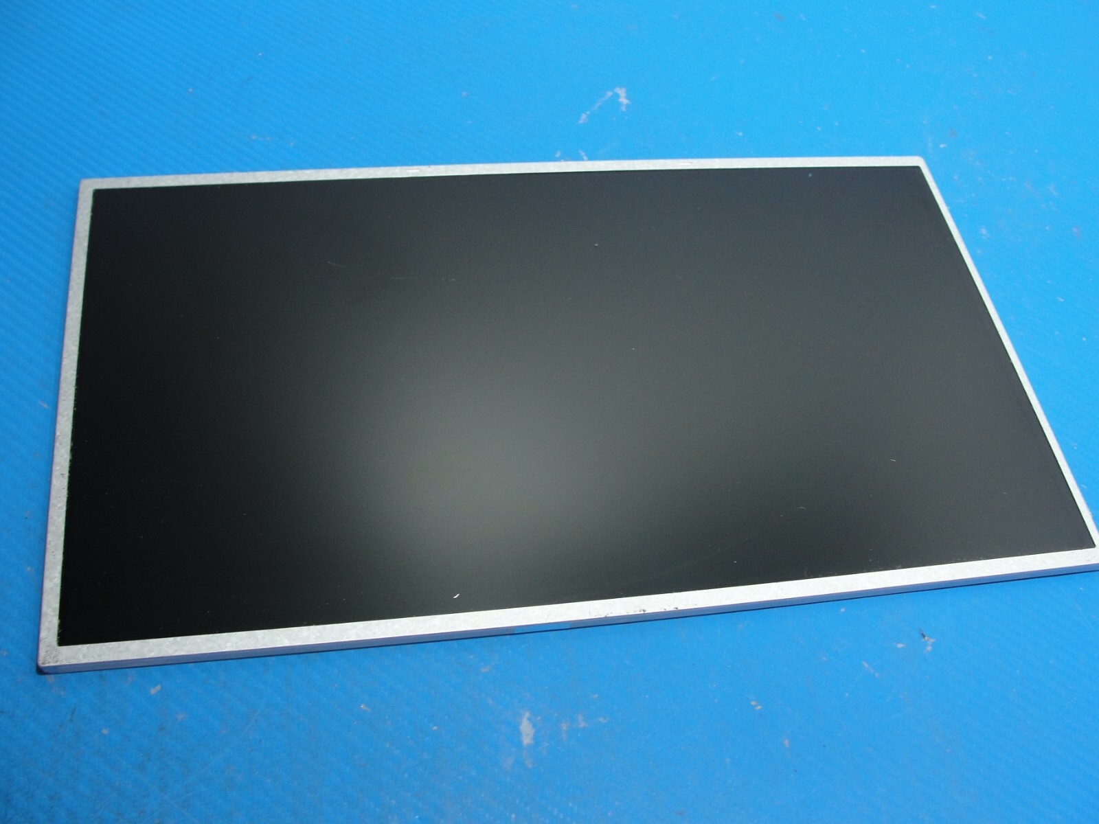 Asus Notebook 15.6" N56VB OEM Laptop Matte AU Optronics LCD Screen B156XTN02.4