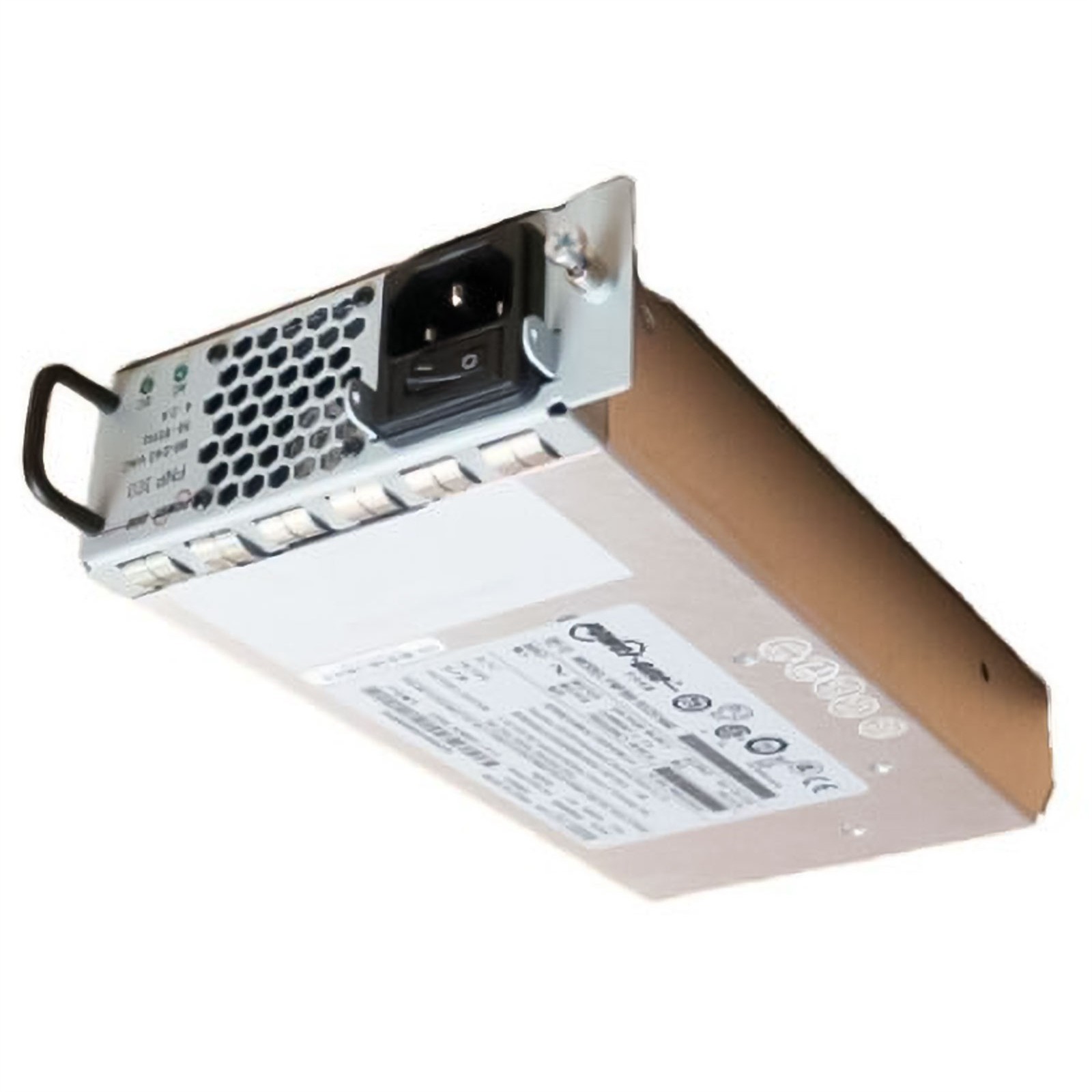 Power-One FNP300-1012S144G 300w Power Supply
