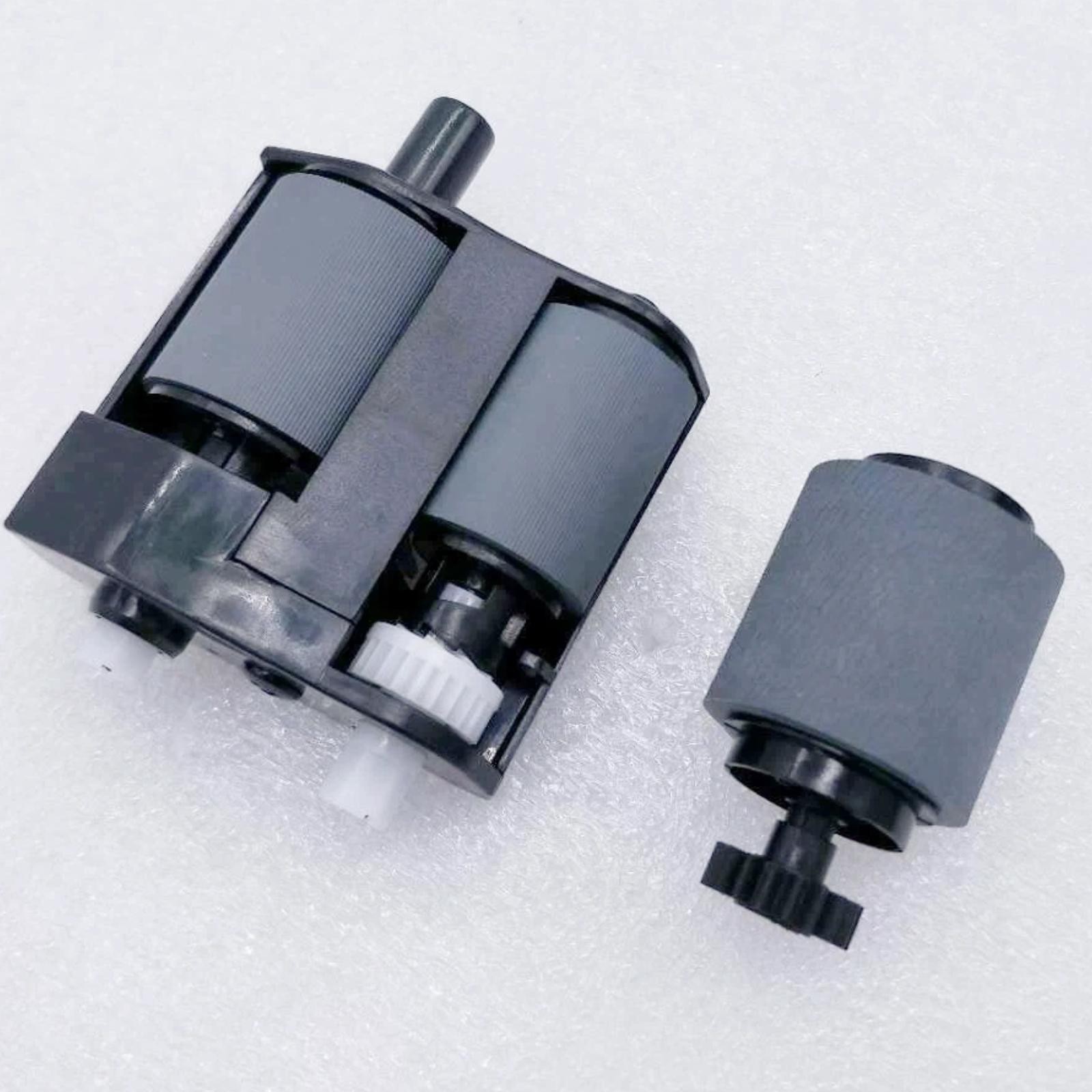 ADF Roller Fits For HP B5L52A M527 B5L52-67903 M577 W5U23-67901