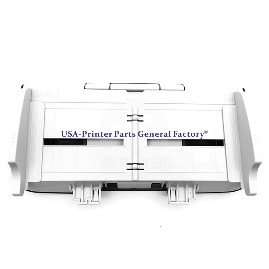 50PC X PA03670-E985 Paper Input Tray For Fujitsu fi-7160 fi-7260 fi-7280 fi-7180