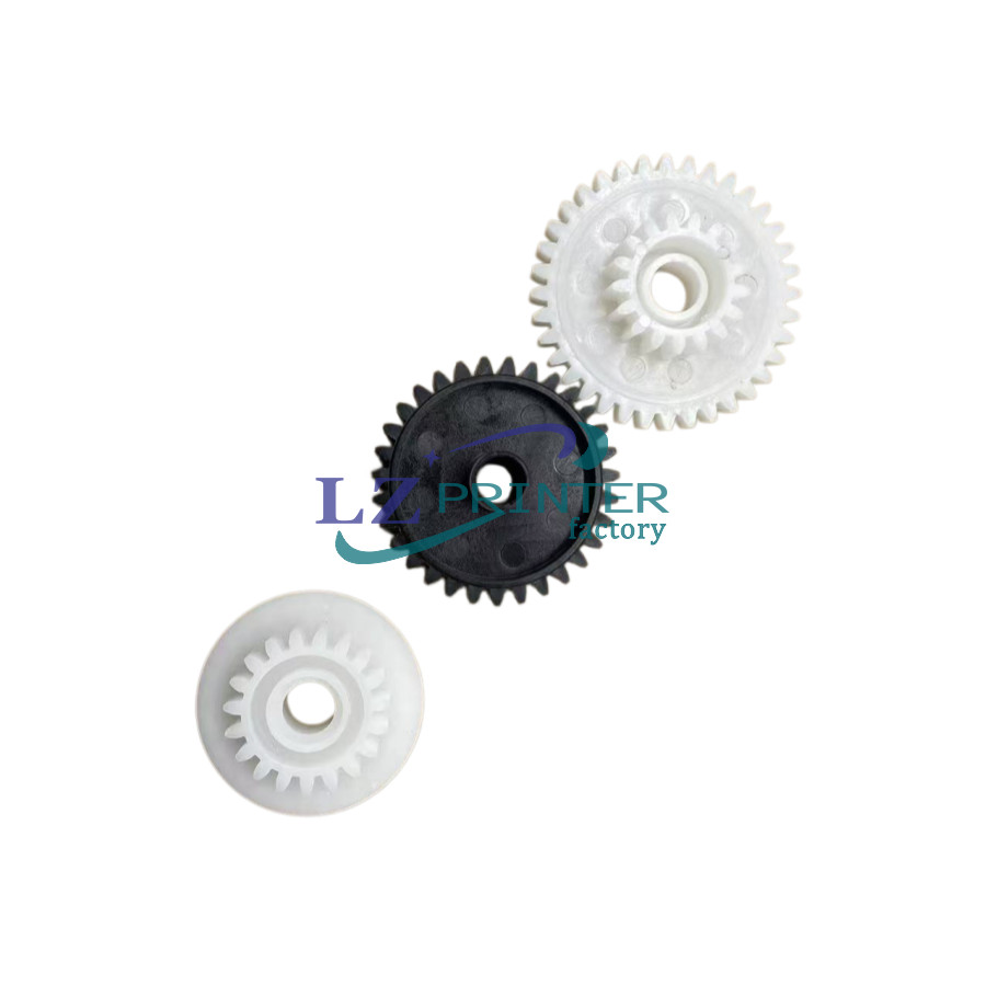 Fuser Drive Gear Fit For HP Laserjet 5200 5200L 5025 3500 3900 5035 Swing Gear