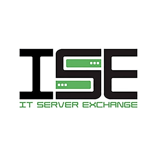 HPE P12608-001 Ethernet 10/25Gb 2-port 641SFP28 Network Adapter P10109-B21 FH