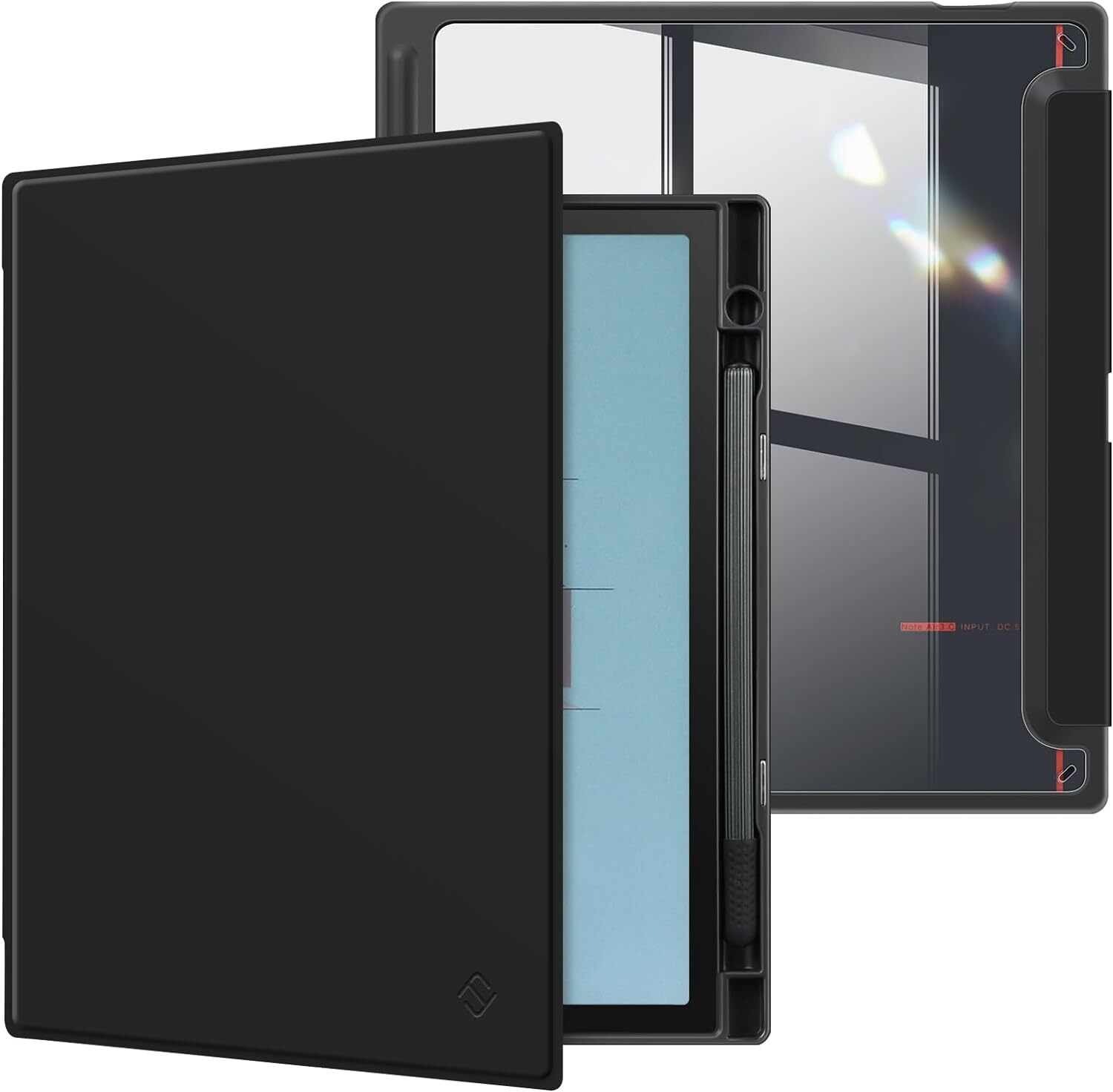 Slim Case for 10.3 inch BOOX Note Air3 C /Note Air 3 B/W E Ink 10.3 inch Tablet